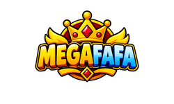 slot online murah